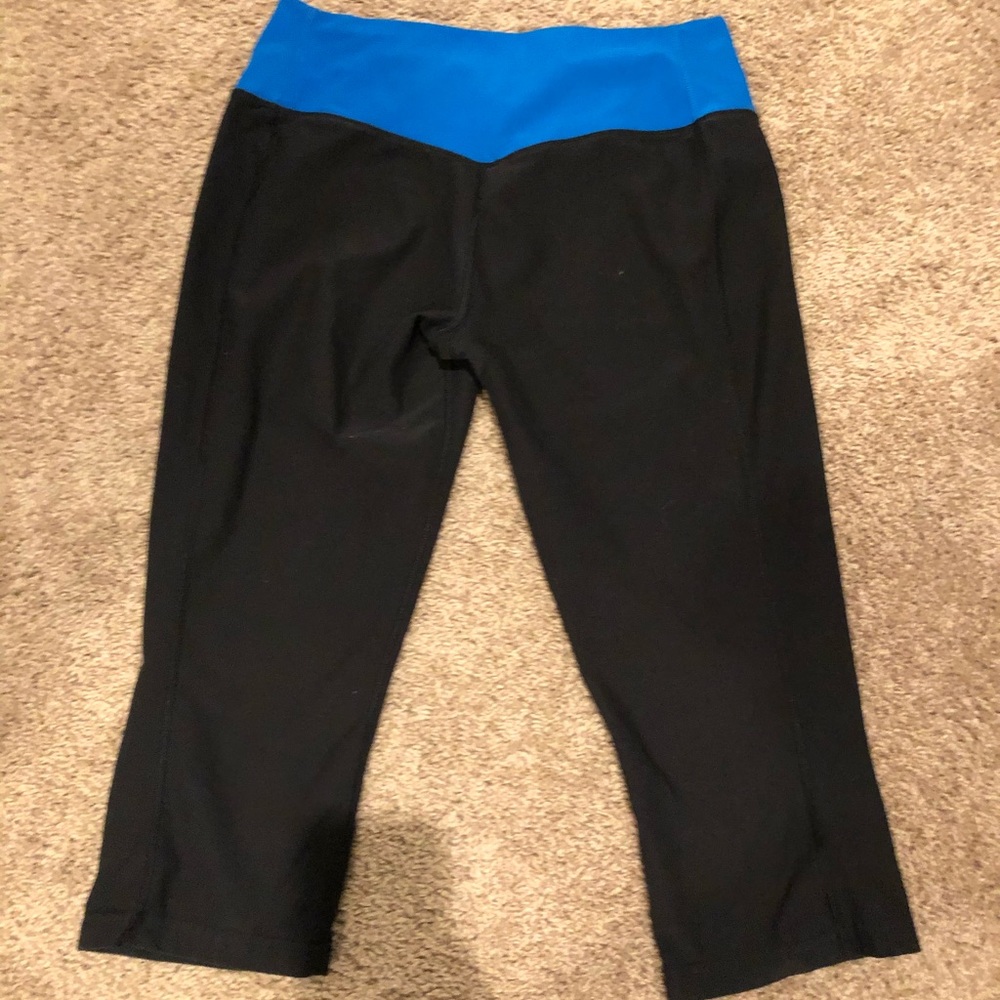 Nike leggings